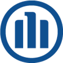 Allianz European Credit Sole Proprietorship Insurance Company logo
