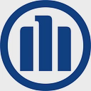 Allianz México S.A. Compañía de Seguros logo