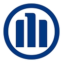 ALLIANZ LIFE INSURANCE HQ (001)