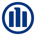 Allianz Sigorta A.Ş.