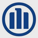 Allianz Taiwan Life Insurance Company Ltd. logo