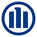 Allianz SE