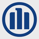 ALLIANZ GROUP logo