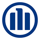 ALLIANZ FOUNDATION FOR NORTH AMERICA logo