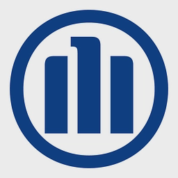 Allianz Investment Management SE logo