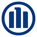Allianz France