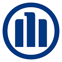 Allianz Logo