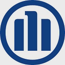Allianz Banque S.A. logo