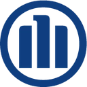Allianz Hrvatska d.d. logo