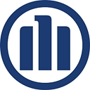 Favicon of Allianz