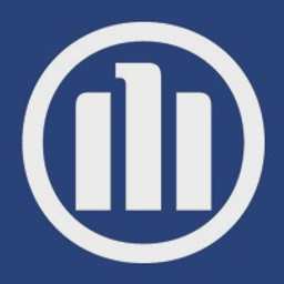 Allianz Insurance Singapore Pte. Ltd. logo