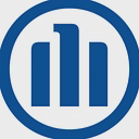Allianz Bank Financial Advisors S.p.A. logo