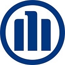 Allianz Capital