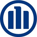 Allianz Care logo
