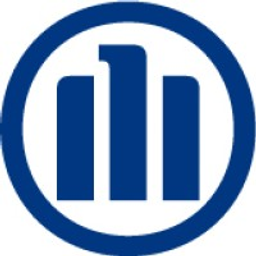 Allianz Care logo