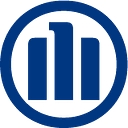 Corporate Health Insurance Solutions in Dubai | Allianz Care UAE