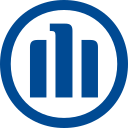 Allianz Direct Logo