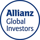 Favicon of Allianz Global Investors