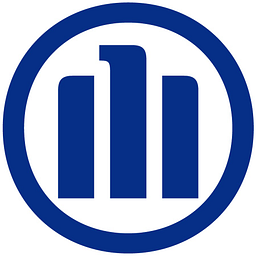 allianzlife.com