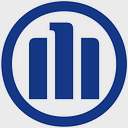 Allianz Life Insurance Company of North America logo