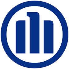 allianzlife.com