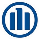 Allianz Music logo