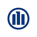Allianz Partners