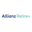 Allianz Retire+ logo