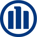 Allianz   Slovenska Poistovna, A.S. logo