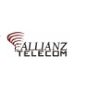 Allianz Telecom Limited logo
