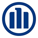 Allianz Travel BR logo