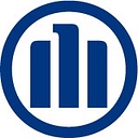 Allianz Assistance Singapore logo