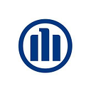Allianz Travel logo