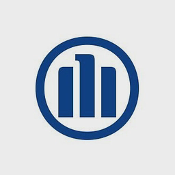 Allianz Travel logo