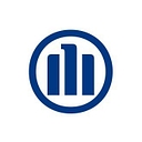 Favicon of Allianz Travel