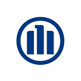 Allianz Travel logo