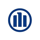avatar logo