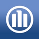 Favicon of Allianz