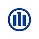Allianz Partners US