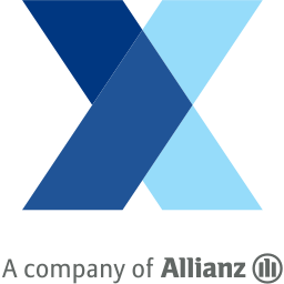 allianzx.com logo