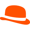 Allica Bank logo