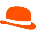 Allica Bank logo