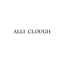 Favicon of Alli Clough Design