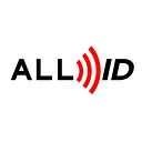 ALL ID ASIA PTE. LTD.