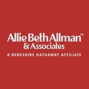 Allie Beth Allman & Associates logo