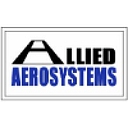 Allied Aerosystems Ltd logo