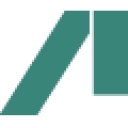 Allied Construction Services logo