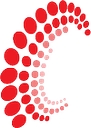 Allied Automation Ltd logo