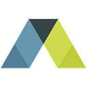Allied Automation