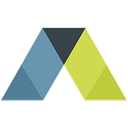 Allied Automation, Inc. logo